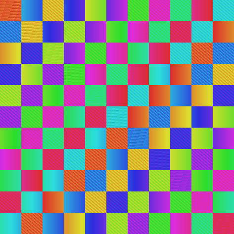 reorder thumbnail