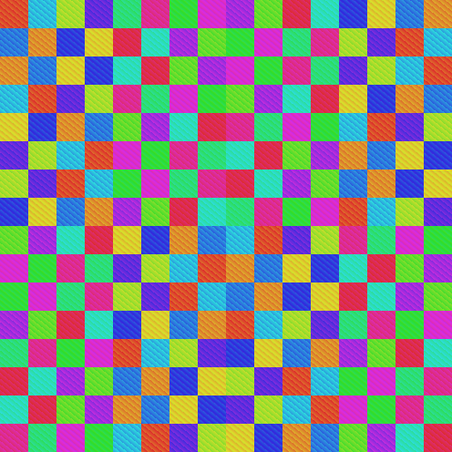magma 4c44e221 of size 496