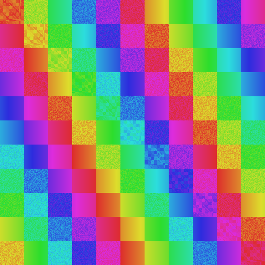 reorder thumbnail