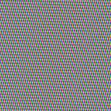 reorder thumbnail