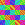 reorder thumbnail
