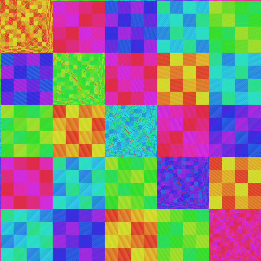 magma 4d2c9e76 of size 381