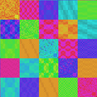 magma 4d5118d5 of size 321
