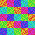 magma 4d5e1d7c of size 35