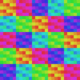 reorder thumbnail