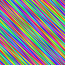 reorder thumbnail