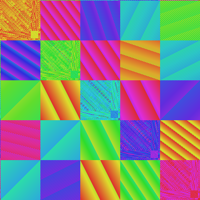 magma 4d618ed7 of size 396