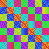 magma 4d61b716 of size 49