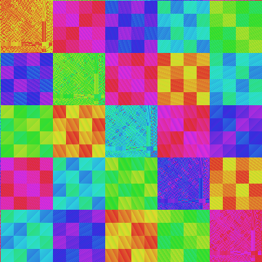 magma 4d8d7df5 of size 381