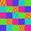 reorder thumbnail