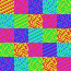 reorder thumbnail