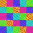 reorder thumbnail