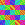 magma 4ddcf319 of size 25