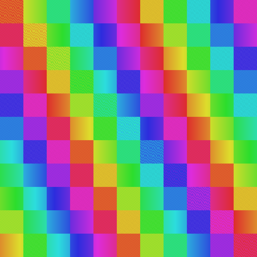 reorder thumbnail