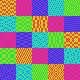 reorder thumbnail