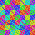 reorder thumbnail