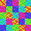 magma 4e1438c1