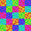 magma 4e316fd7a0ba