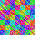 reorder thumbnail