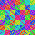 reorder thumbnail