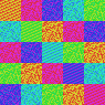 reorder thumbnail