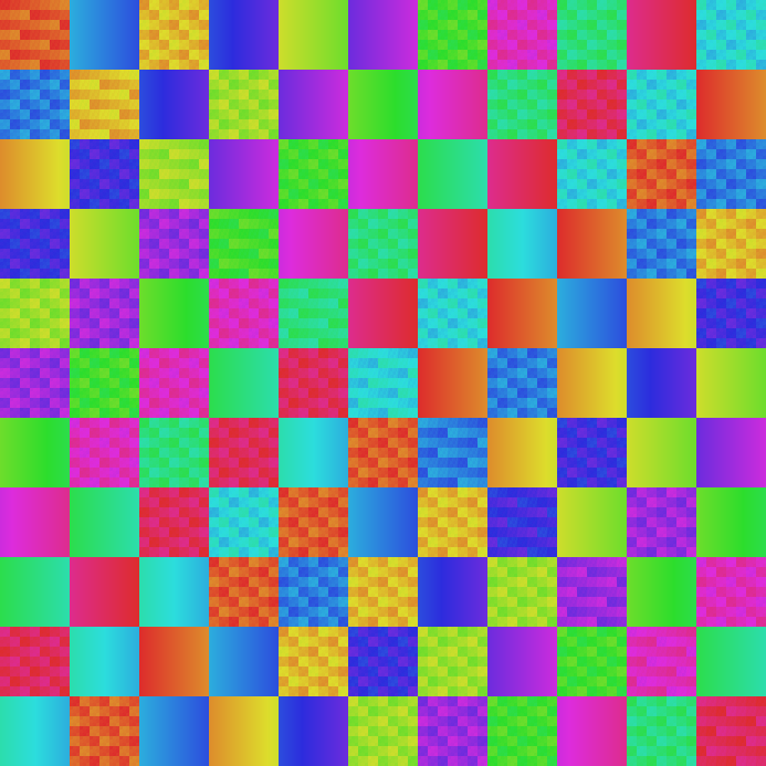 reorder thumbnail