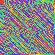 reorder thumbnail