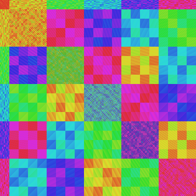 reorder thumbnail