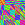 magma 4eb40a4b of size 25