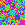 reorder thumbnail