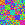 reorder thumbnail