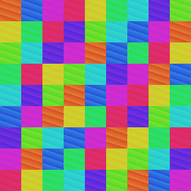 reorder thumbnail
