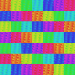 reorder thumbnail