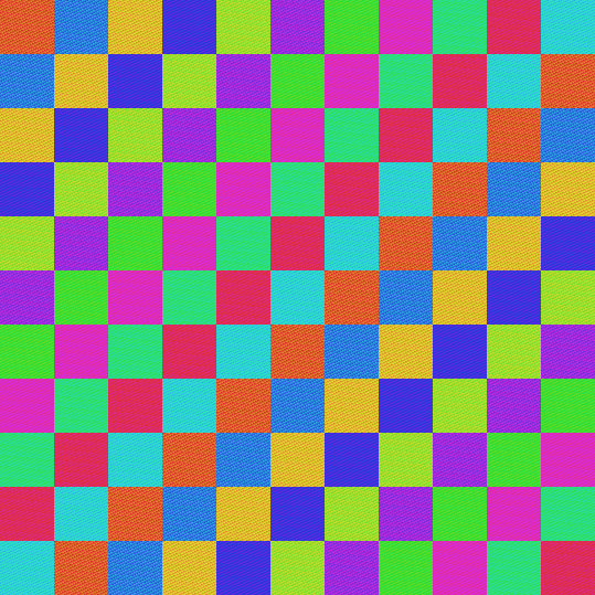 magma 4f13c729 of size 539