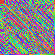 magma 4f2c38a4 of size 55