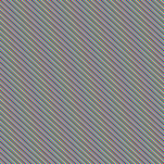 magma 4f3364bd of size 151