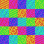 magma 4f47b623