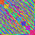reorder thumbnail