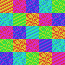 magma 4f5c5308
