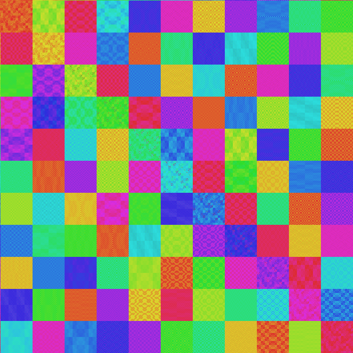 reorder thumbnail