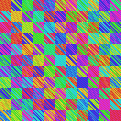 reorder thumbnail