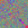 reorder thumbnail