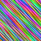 reorder thumbnail