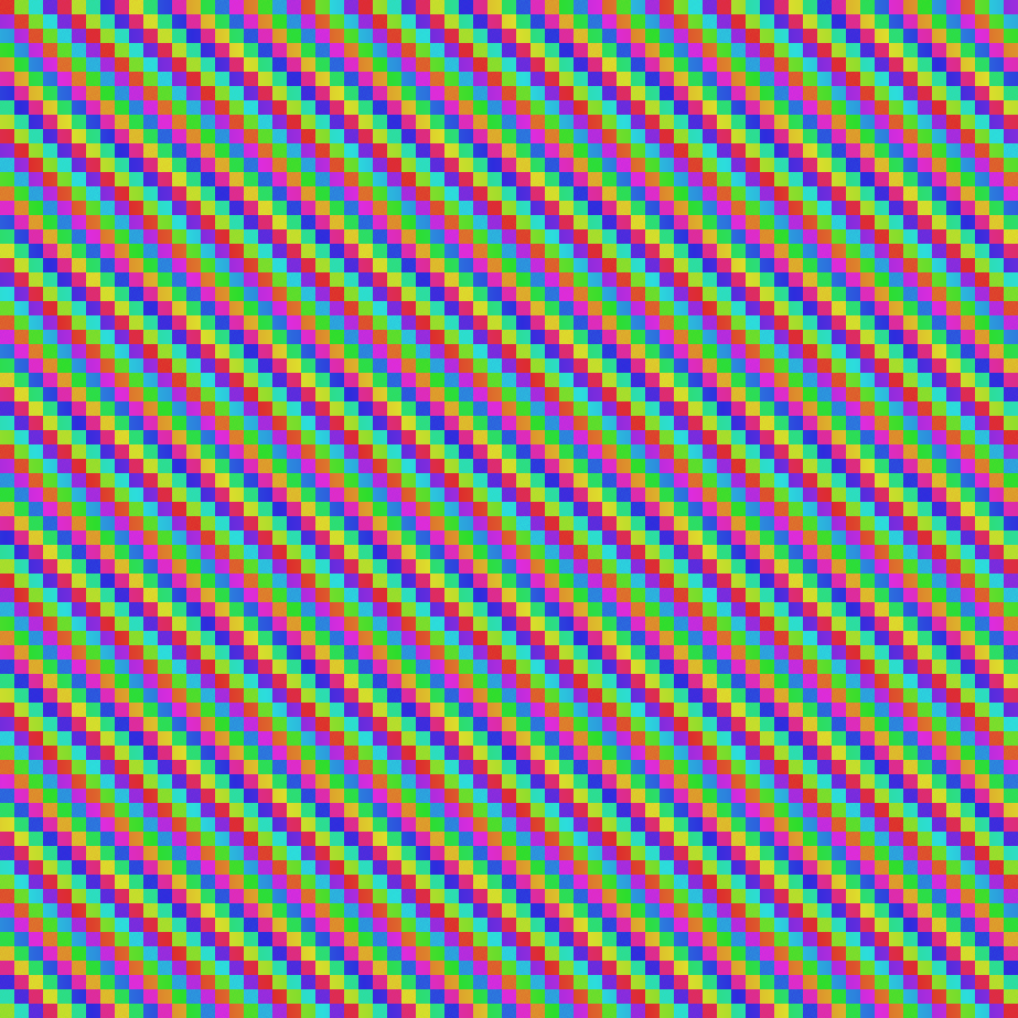 reorder thumbnail