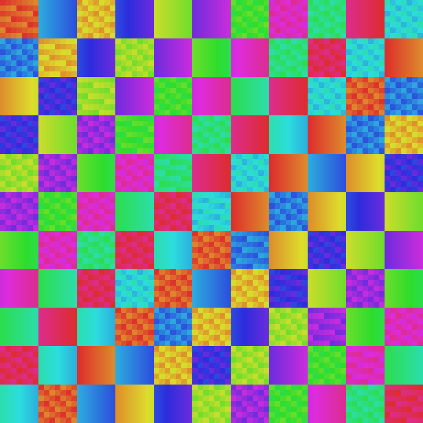 reorder thumbnail