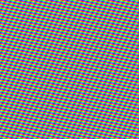 reorder thumbnail