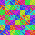 reorder thumbnail