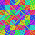 reorder thumbnail