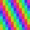 reorder thumbnail