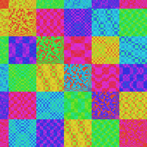 reorder thumbnail